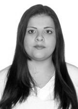 Foto de DEBORA DOS SANTOS