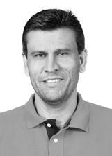 Foto de CELSO NICACIO DA SILVA