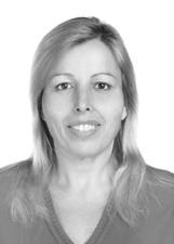 Foto de IVONETE SCHWALENBERG ANTUNES DA ROSA