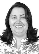 Foto de MARIA APARECIDA CARVALHO DE FREITAS