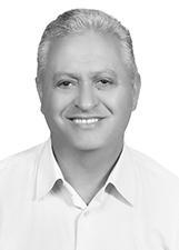 Foto de Esmael Antonio Ferreira Padilha