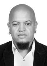 Foto de JESTER LUIZ FURTADO