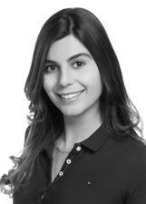 Foto de Barbara de Matos Bosi