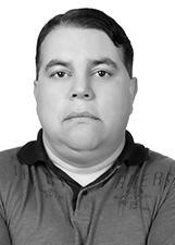 Foto de CESAR RODRIGUES DE ARRUDA