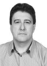 Foto de FRANCISCO CARLOS CABRINI