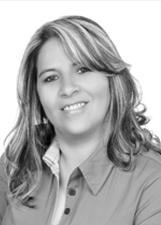 Foto de Samaritana do Nascimento