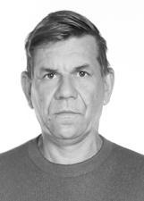 Foto de CLAUDIO LUIZ KONOPACKI
