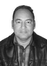 Foto de ISRAEL ADRIANO CORDEIRO