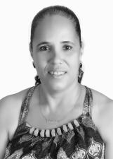 Foto de VALDELICE SEVILA SAMPAIO