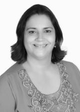 Foto de MARIA NEUSA DE OLIVEIRA