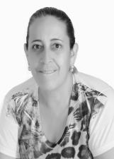 Foto de MARIA DA CRUZ BORGES RIBEIRO