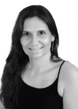 Foto de VIRGINIA DE SOUZA FERREIRA