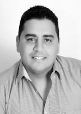 Foto de BRUNO GUSTAVO DE ALMEIDA CAMPOS