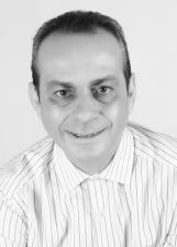 Foto de IVÃ DUARTE AUGUSTO
