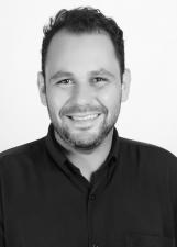 Foto de MAXIMILIANO WESLEN DE OLIVEIRA