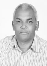 Foto de RAIMUNDO XAVIER DOS SANTOS