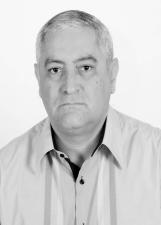 Foto de JOSIAS ALVES CONCEIÇÃO