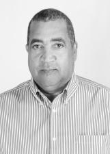 Foto de JOÃO PEREIRA DE SOUZA