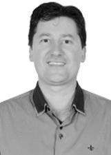 Foto de RONI PETERSON CASARIN