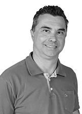 Foto de FÁBIO ROBERTO SAMPAIO