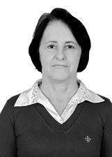 Foto de MARLENE DA ROSA BERTONCELLO
