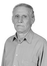 Foto de ARCELINO LUIZ FELTRACO