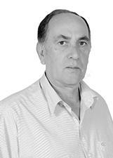 Foto de LIDEMAR LAVARDA