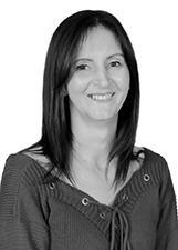 Foto de MARIA ESTER SUSKO