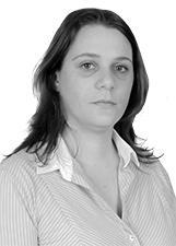 Foto de ANGELICI SUTTILLI LUZA BARONI