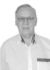 Foto de LUCINDO KALINKE