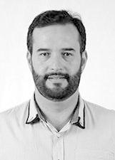 Foto de ADRIANO RODRIGO CORDEIRO