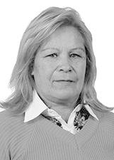 Foto de MARIA JOANA TRACHINSKI