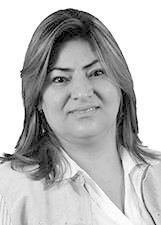 Foto de SOELI OLIVEIRA DE JESUS