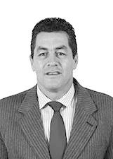 Foto de JAKSON SANDRO SANTOS