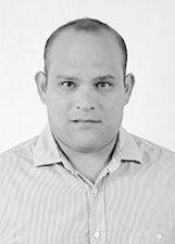 Foto de AIRTON EMMANUEL PITTA FERREIRA DE QUADROS