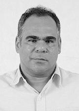 Foto de ELIZEU SERAFIM DA SILVA