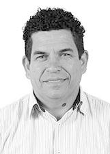 Foto de VALMIR SOARES