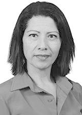 Foto de MARILENE DE SOUZA ZEFERINO DOS SANTOS