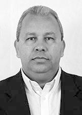 Foto de ELIO MOREIRA SANTOS