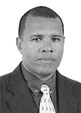 Foto de HILARIO ANTONIO DE SOUZA