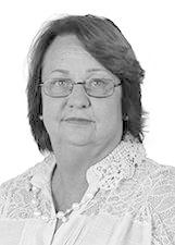 Foto de MARILENE VALASKI MASSUQUETTO
