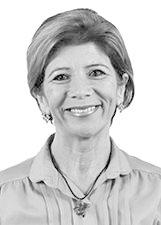 Foto de JOANINHA APARECIDA PEREIRA