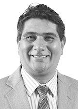 Foto de VALDECI DE ANDRADE