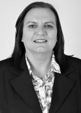 Foto de MARIA ANGELA SANDRINI CANESSO