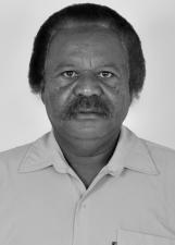 Foto de JUVENIL FERNANDES DOS REIS