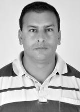 Foto de DANIEL PASSOS ALVES