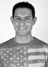 Foto de CRISTIANO MARUKAWA