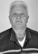 Foto de JUAREZ LEANDRO