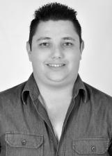 Foto de JEFFERSON ROCHA DA CRUZ