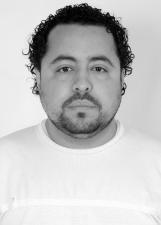 Foto de MAICOL LISANDRO RIBEIRO